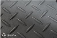 Lamina Antiderrapante Semilla de Melon